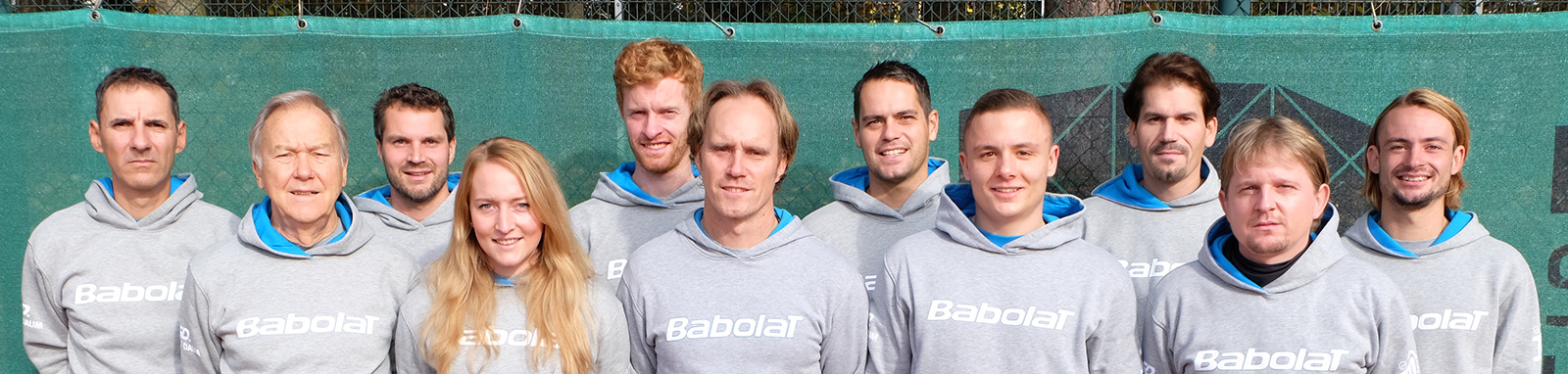 Trainerteam_1