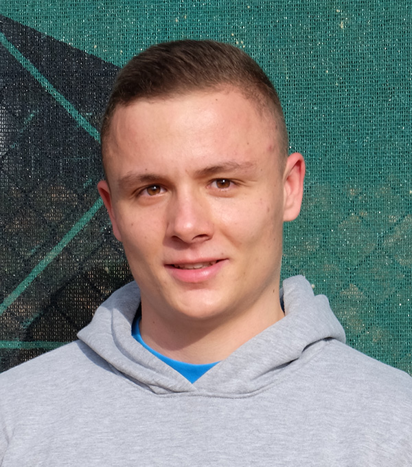 Dragan Angjeleski