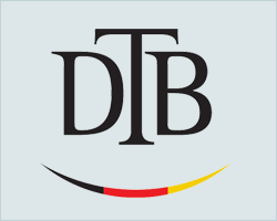 Deutscher Tennisbund