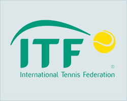 International Tennis Federation