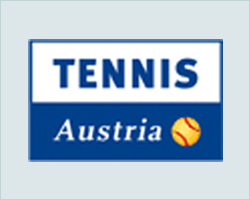 Österreichischer Tennisverband