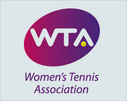 Women's Tennis Association