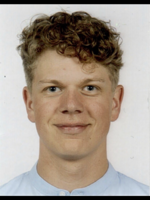 Werner_01 Werner_01