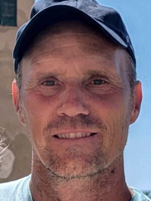 Jörg