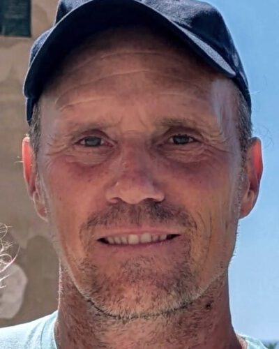 Jörg Jörg