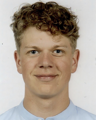 Werner_01-300x400 Werner_01-300x400